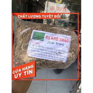1kg Cây Cải trời khôloại 1 mới,sạch