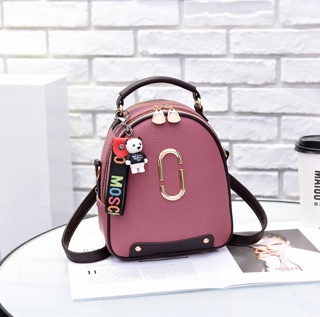 Balo moschino