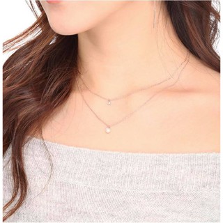 Nhẫn Elle Hàn Quốc