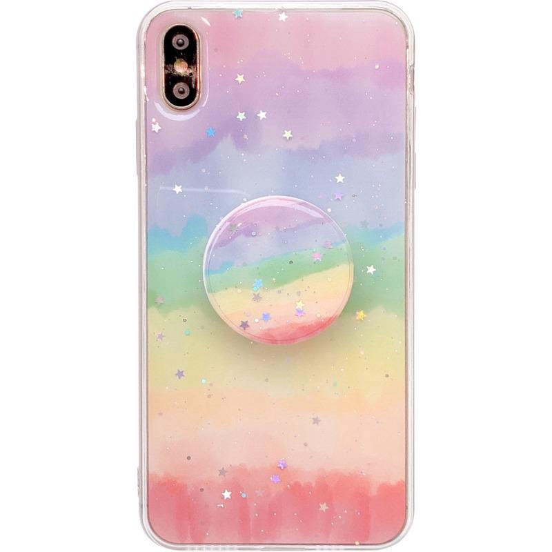 123CA Mobile & Gadgets Store