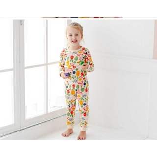 (Sz 100)- Bộ Theminou xuất Hàn