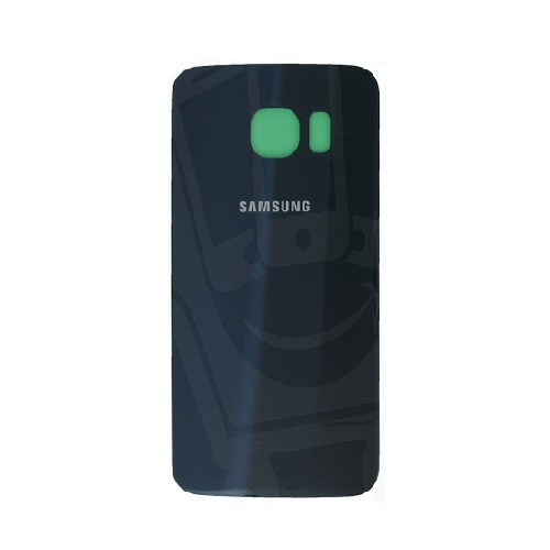 Nắp Lưng Samsung S6 Edge