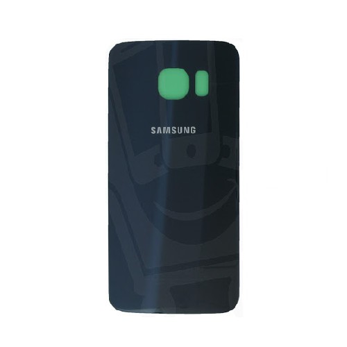 Nắp lưng điện thoại Samsung S6 Edge