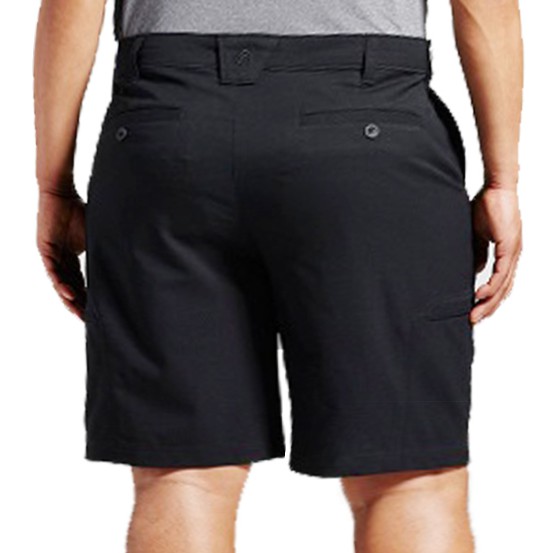 Big size 85kg - 95kg | Quần short ngoại cỡ túi hộp co giãn | PH Bigsize | Q120