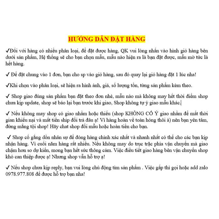 [Sỉ=lẻ] 20 mẫu trang trí decal TẾT 2021 - (Link 1) | BigBuy360 - bigbuy360.vn