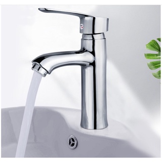 [MUA GIÁ SỈ] Vòi lavabo nóng lạnh, vòi rửa mặt nóng lạnh