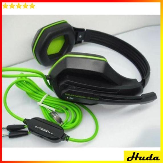 OVANN Tai nghe OVANN X1 chính hãng Gaming Headphone X