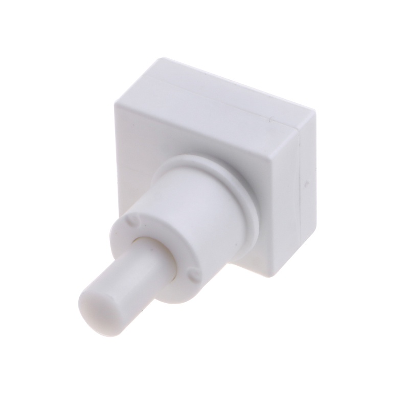 Công Tắc Đèn Cảm Biến Cho CR-V Pilot for Odyssey Pilot Ridgeli