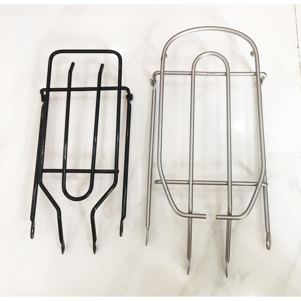 Gacbaga xe đạp trẻ em 12inch, 14inch/16inch/18inch và 20inch