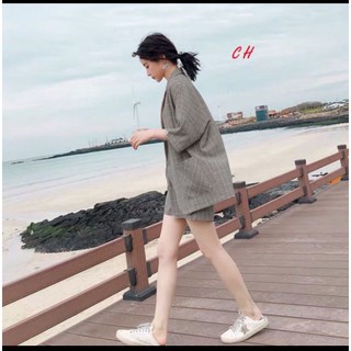 sét vét công sở( VNXK)
