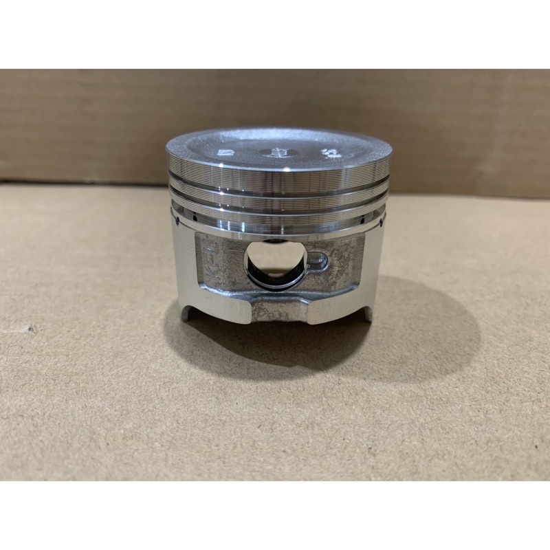 Piston dành cho xe Future