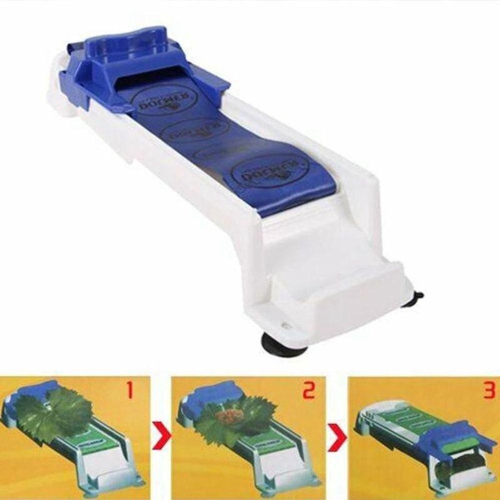 Dụng Cụ Làm Mềm Thịt Cuộn Nhanh Chóng Tiện Lợi