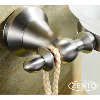 Chổi cọ Zento HC3801