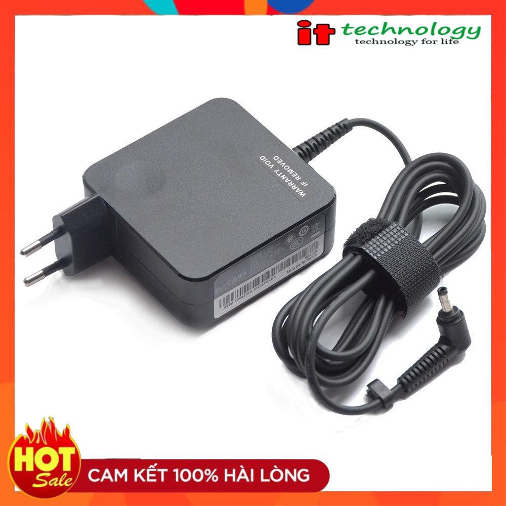 Sạc Adapter Laptop Lenovo B50-10 B50-50 E41-10 E41-15 Model 80R9