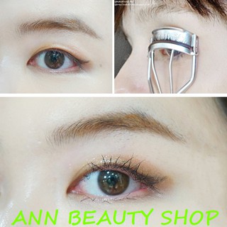 Bấm mi Missha Professional Eyelash Curler