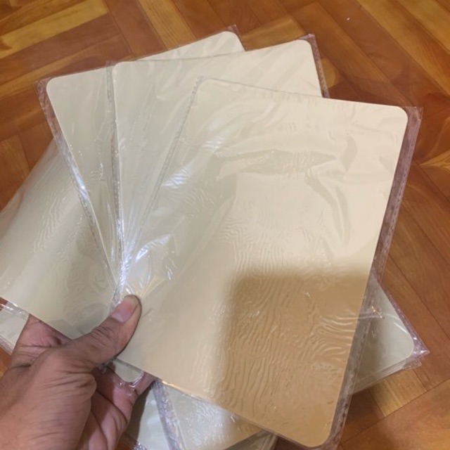 Da giả tập xăm hình phun xăm thẩm mỹ