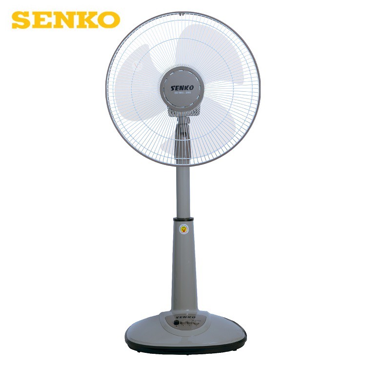 Quạt lửng SENKO L1638