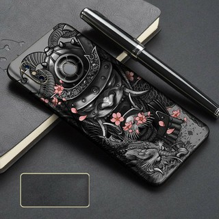 miếng dán skin iphone x , iphone xs , iphone xs max , iphone xr