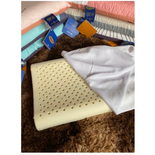 Gối IKEA cho bé {dhtn}