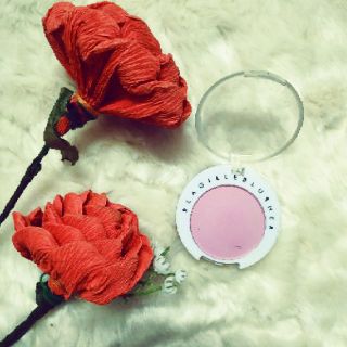 Phấn má REAGILLE Hàn Quốc (màu 14)