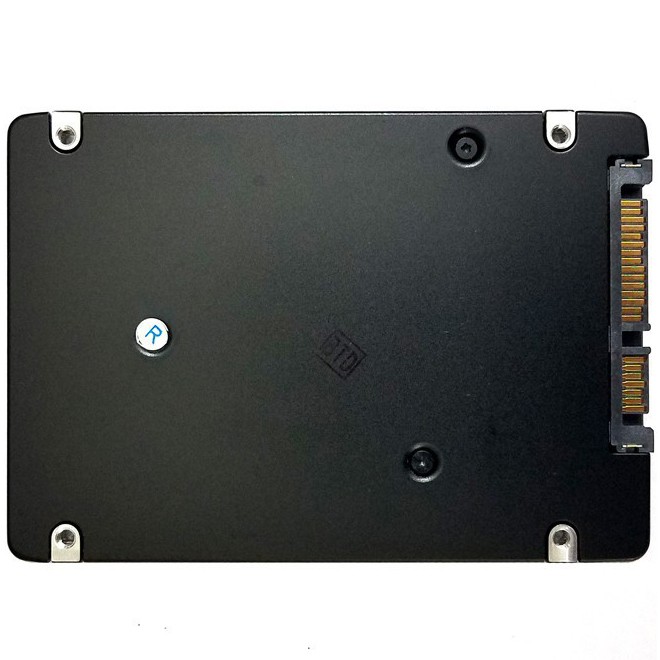 Ổ cứng SSD 256GB Samsung PM871