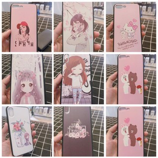Ốp iphone thanh lý shop