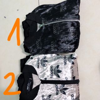 Bộ nhung hót hoít ạ