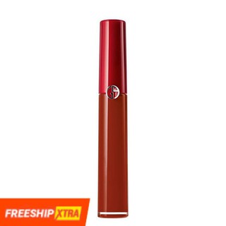 [CHUẨN AUTH 100%] Son kem lì Giorgio Armani màu ,206 hàng chính hãng