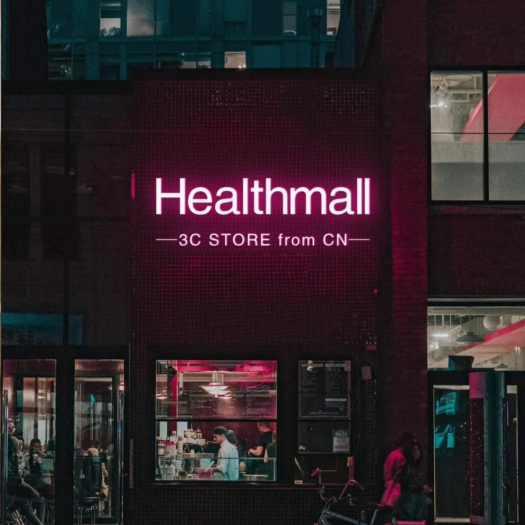 healthmall.vn, Cửa hàng trực tuyến | BigBuy360 - bigbuy360.vn