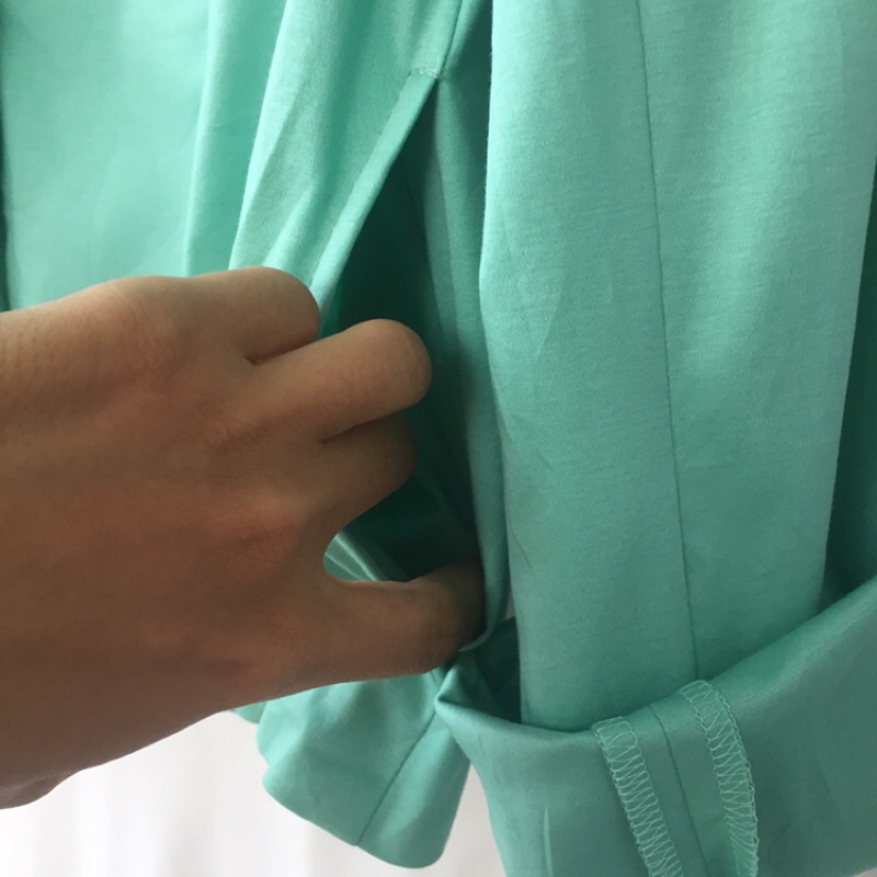 Siêu phẩm balzer Courage Nhật màu ngọt mới cen