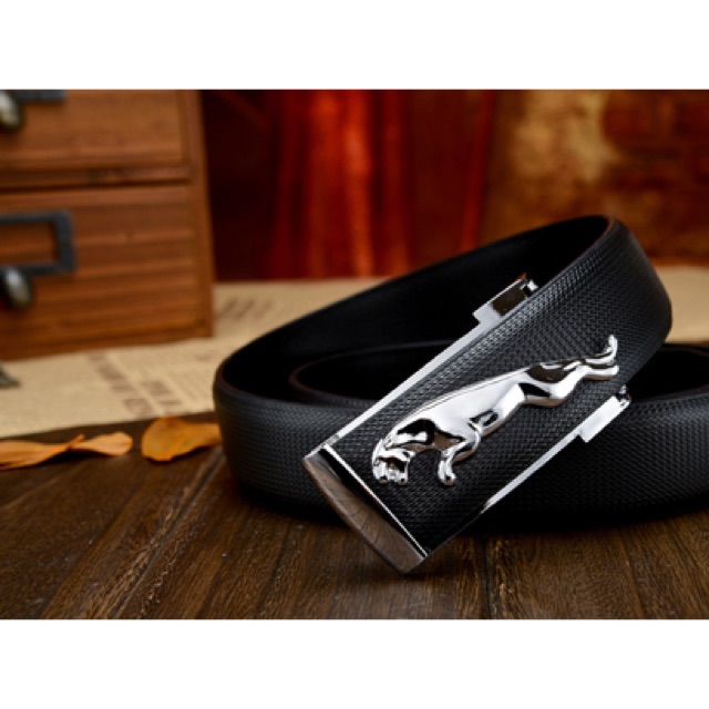 Day lưng jagua cao cấp