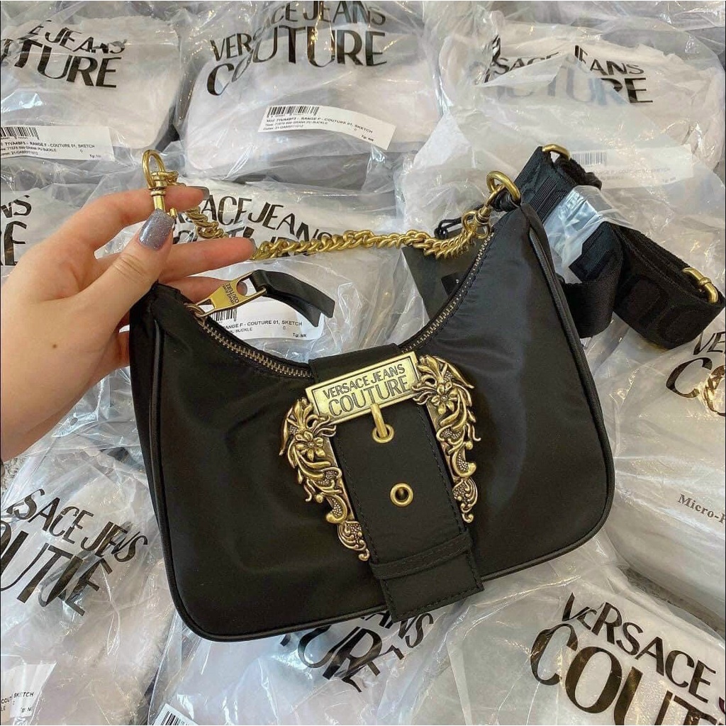 Túi Versace