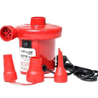 Bơm điện2 chiều - bơm điện bể bơi