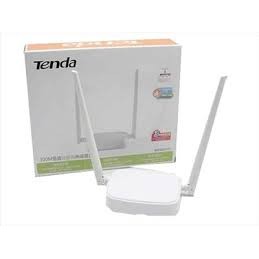 Vô địch giá Bộ phát wifi không dây Tenda N301 - 300M