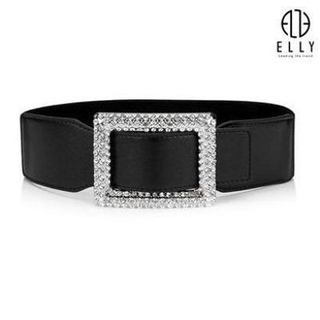 Dây lưng nữ thời trang cao cấp elly – ed45
