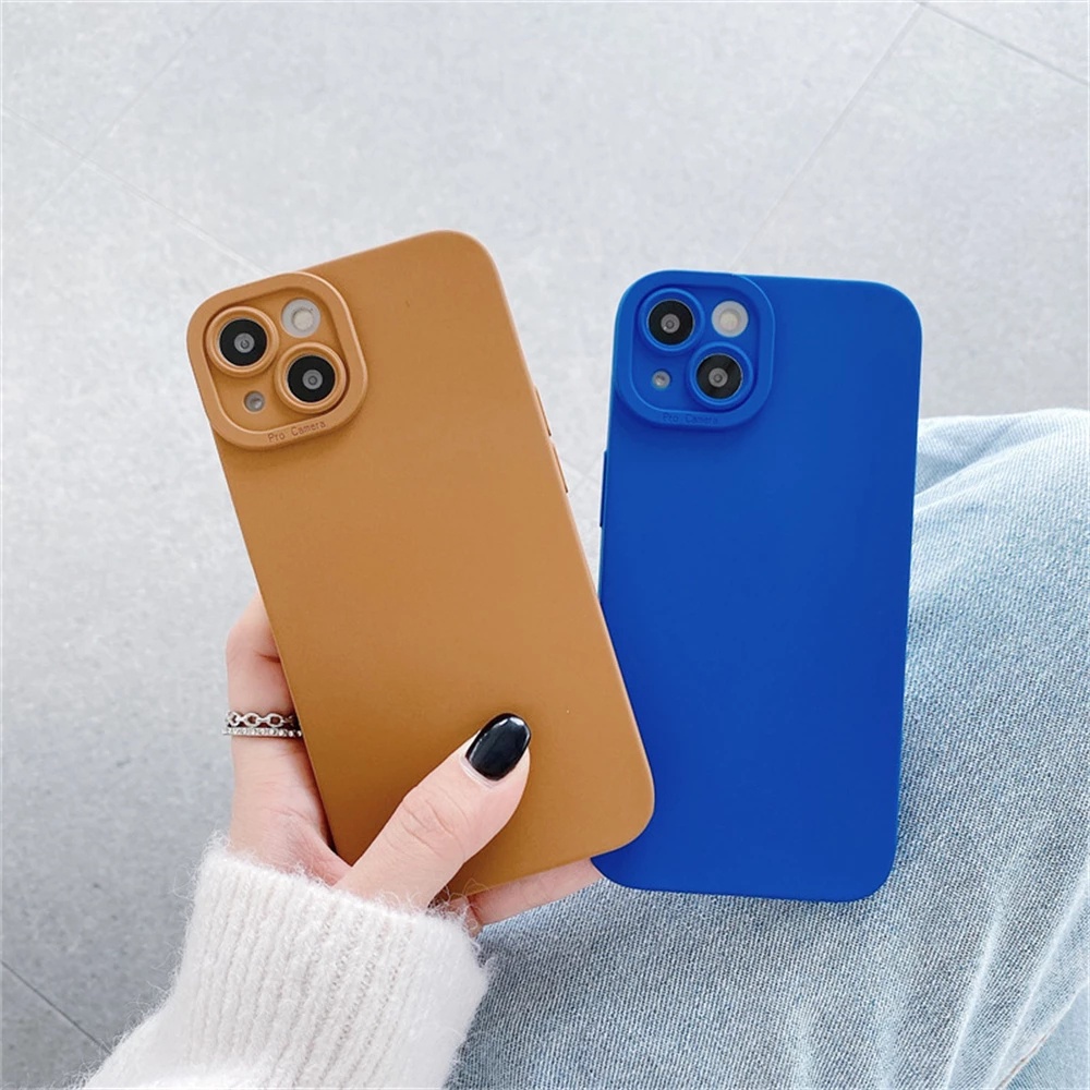 Ốp Điện Thoại tpu Họa Tiết Đôi Mắt Thiên Thần Độc Đáo Cho OnePlus 11 10 9 9R 8T 8 7 7T Nord 2T Pro 5G 4G 2023