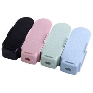 Kệ để giày dép thông minh