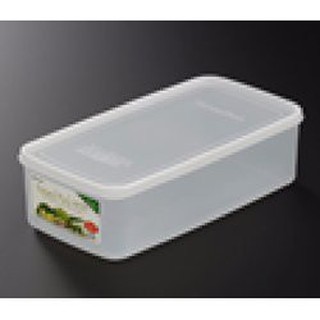 Hộp đựng thìa dĩa có nắp đậy inomata