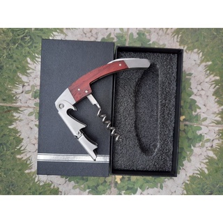 Khui mở rượu vang - KR 020