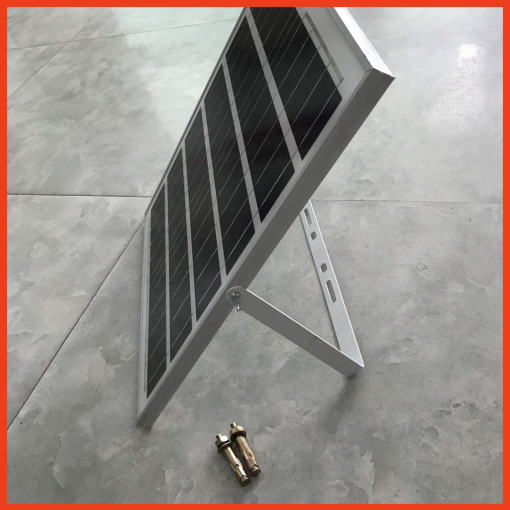 Tấm pin năng lượng mặt trời Vạn Năng Solar 10w,15w,20w