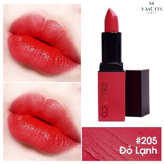 SON Cellnco hàn quốc
