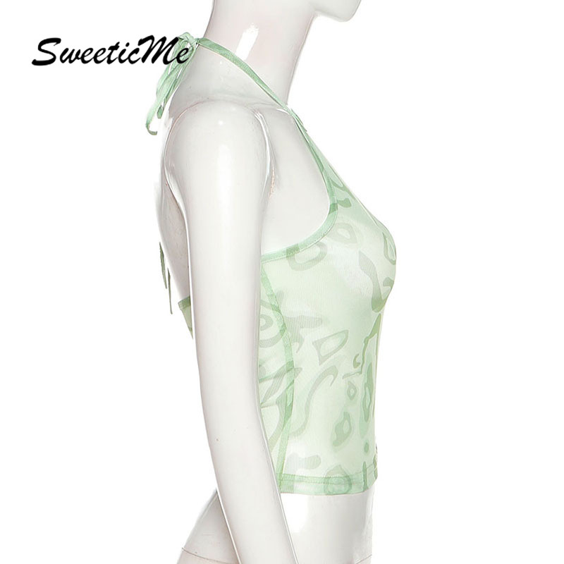 Áo Lửng Dây Thời Trang Gợi Cảm Cho Nữ 2021 | BigBuy360 - bigbuy360.vn