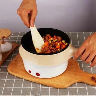 Nồi điện đa năng cực bền