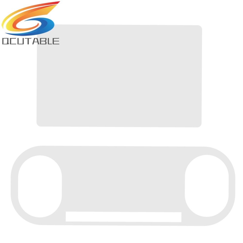 Miếng dán bảo vệ màn hình LCD trước sau cho Sony PS VitaPS2000