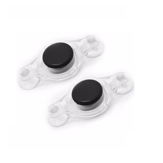 Nút JoyStick chơi Liên Quân Mobile, PUBG MOBILE