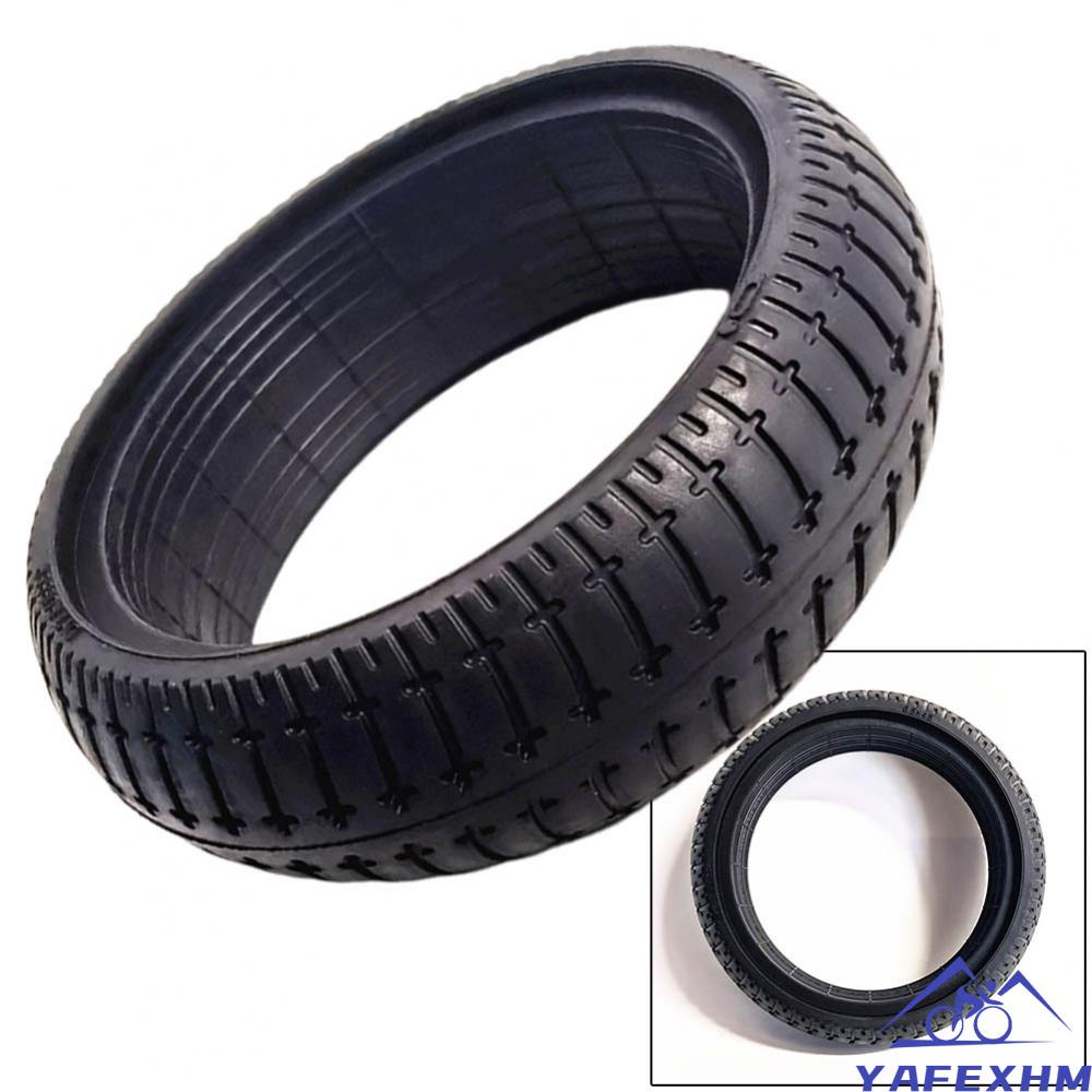Lốp Xe 6.5 Inch 165x45 Dành Cho Xe Tự Cân Bằng Điện