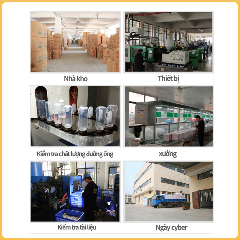 Máy Hút Sữa Điện Đơn, Máy Hút Sữa 2 Chế Độ, 9 Cấp Hút Cao Cấp,Bền  An Toàn Cho Mẹ