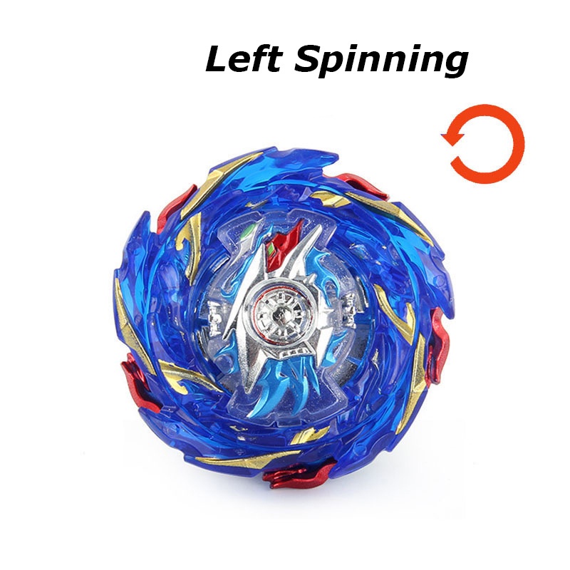 Đồ Chơi Con Quay Beyblade B174 Phiên Bản Giới Hạn