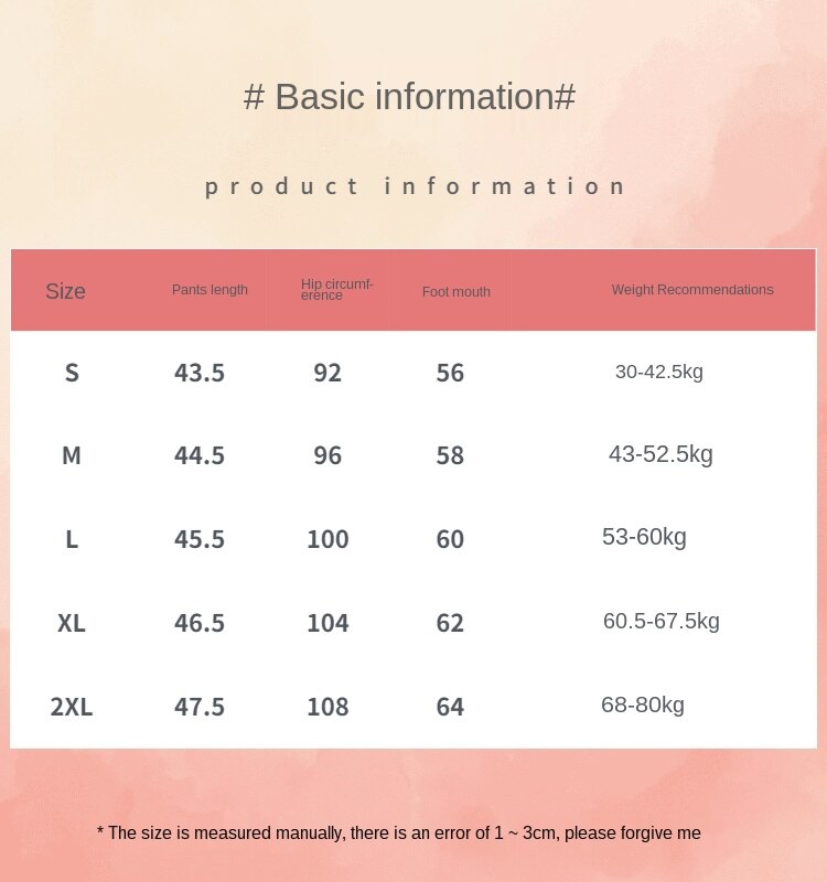 Quần Short Thể Thao Phong Cách Hàn Quốc Thời Trang Cho Nữ