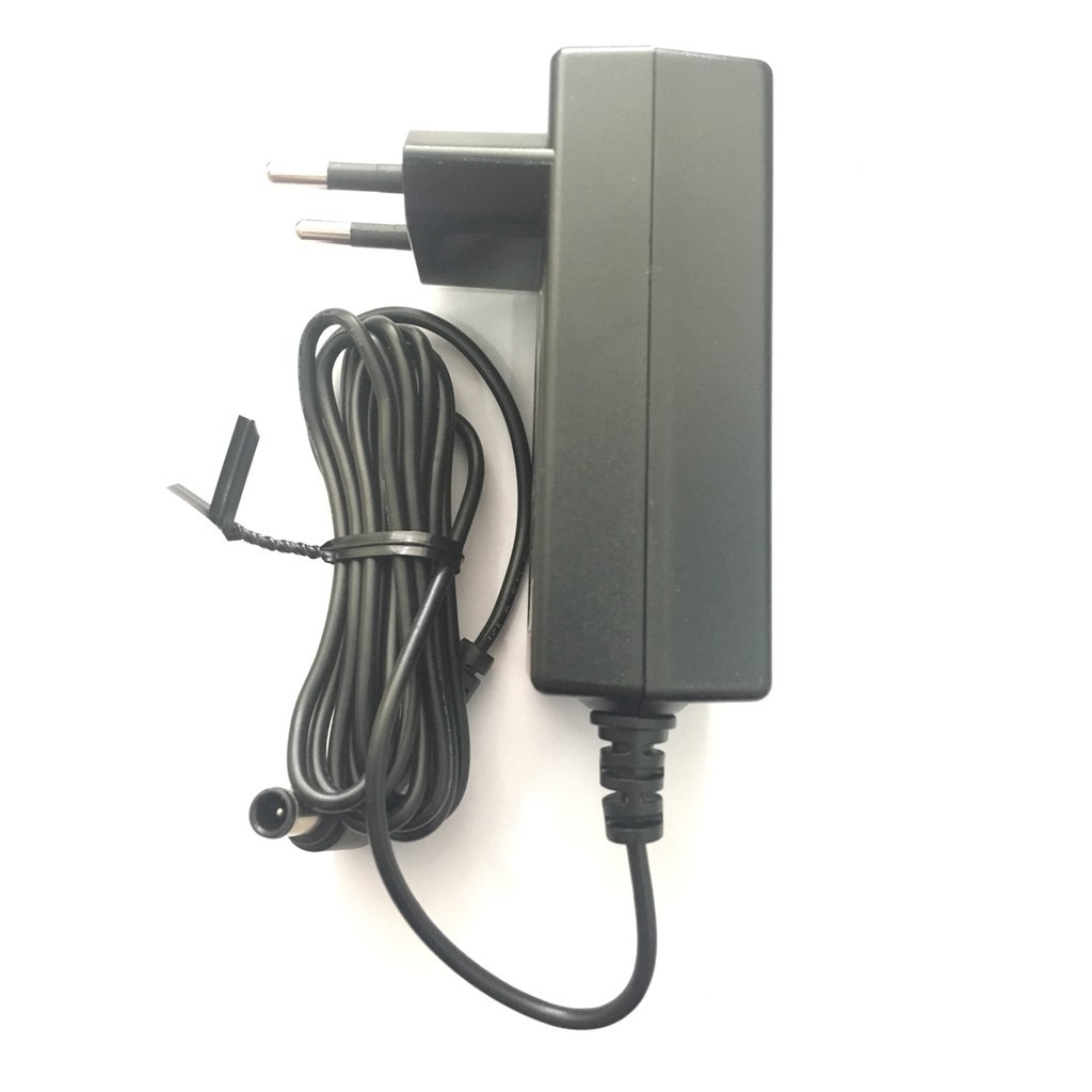 Phụ kiện SIÊU RẺ_ Adapter nguồn LG 23MP57A 23MP57D 23MP57H 23MP57HQ 23MP57VQ